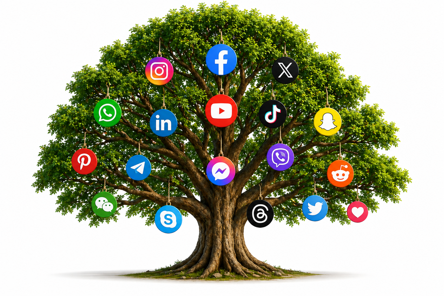 ApisBee website and software services